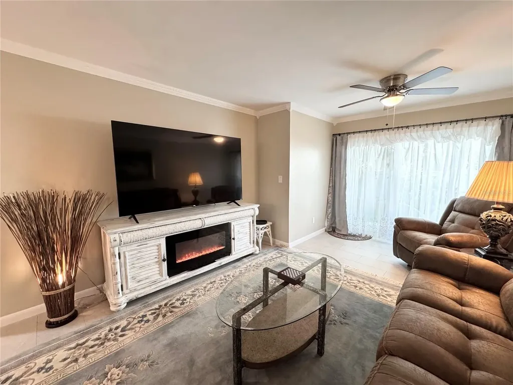 1100 E Bay Drive Largo FL 33770