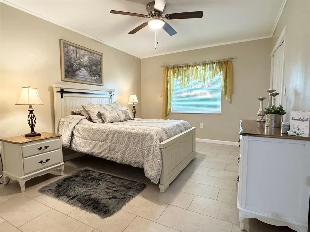 1100 E Bay Drive Largo FL 33770
