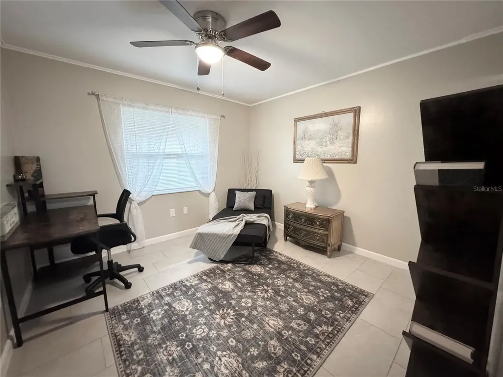 1100 E Bay Drive Largo FL 33770