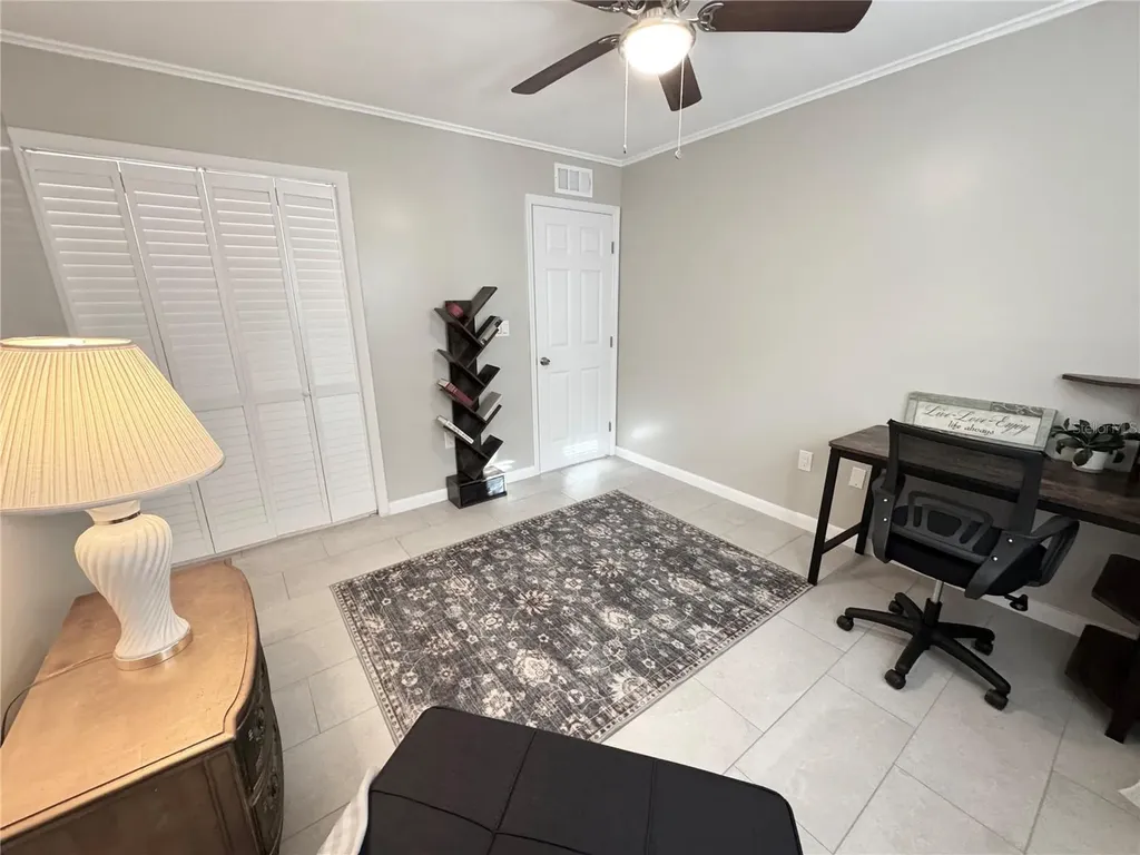 1100 E Bay Drive Largo FL 33770