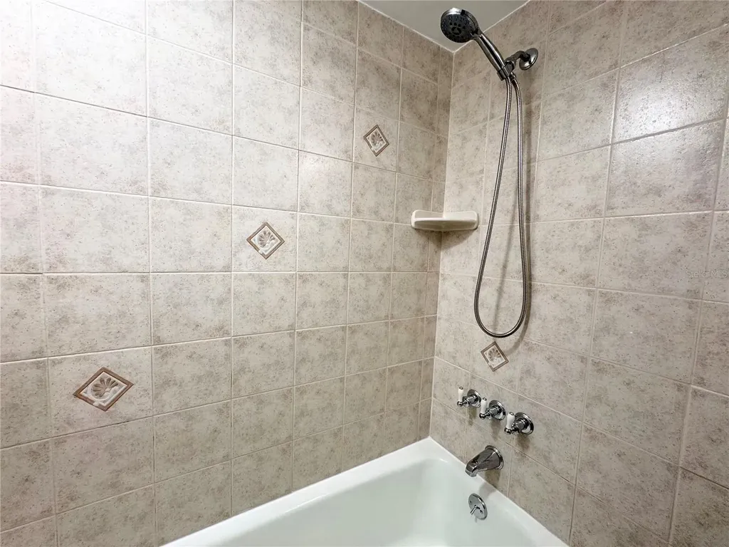 1100 E Bay Drive Largo FL 33770