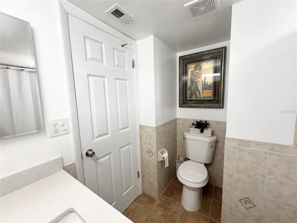 1100 E Bay Drive Largo FL 33770