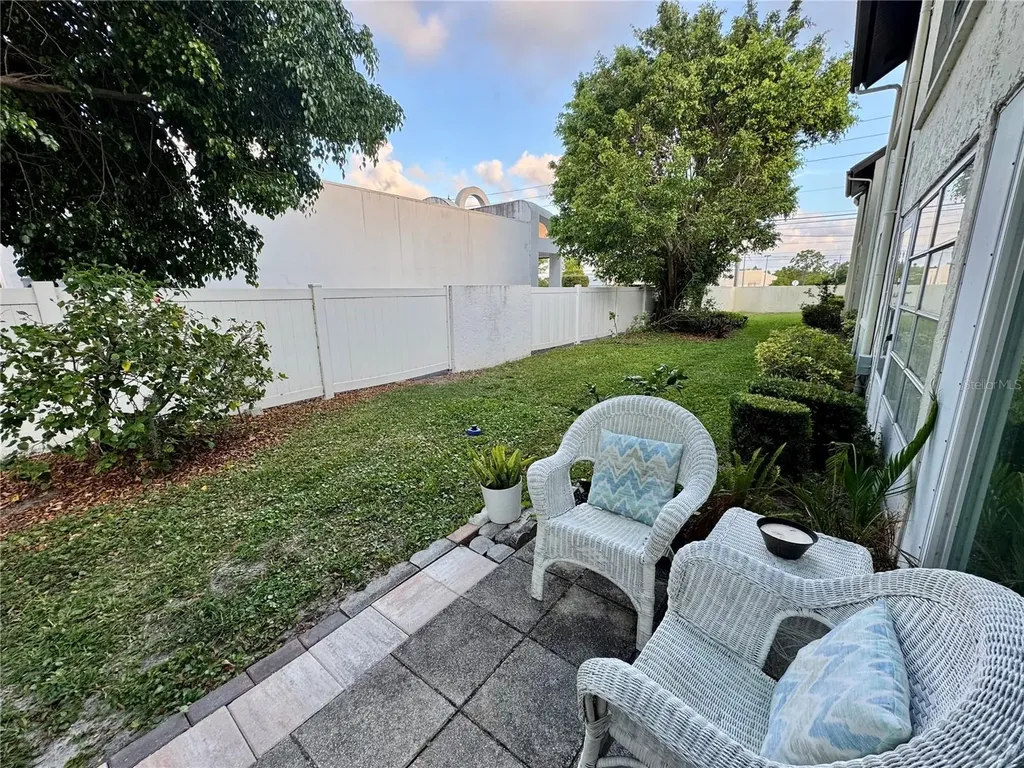 1100 E Bay Drive Largo FL 33770