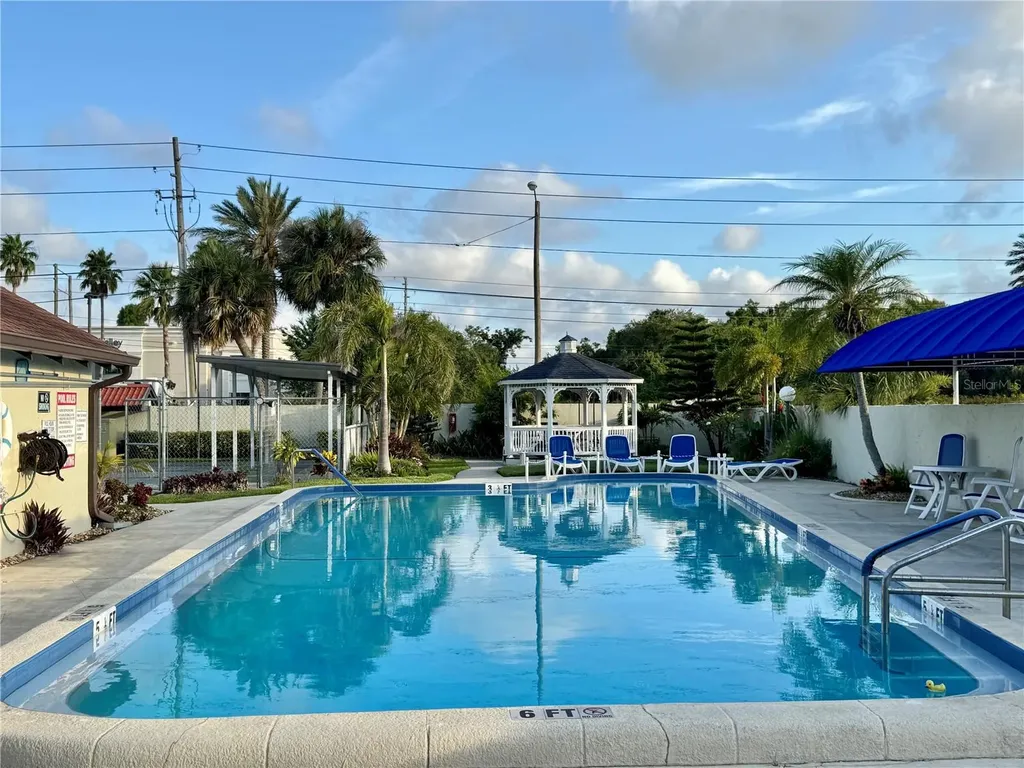 1100 E Bay Drive Largo FL 33770
