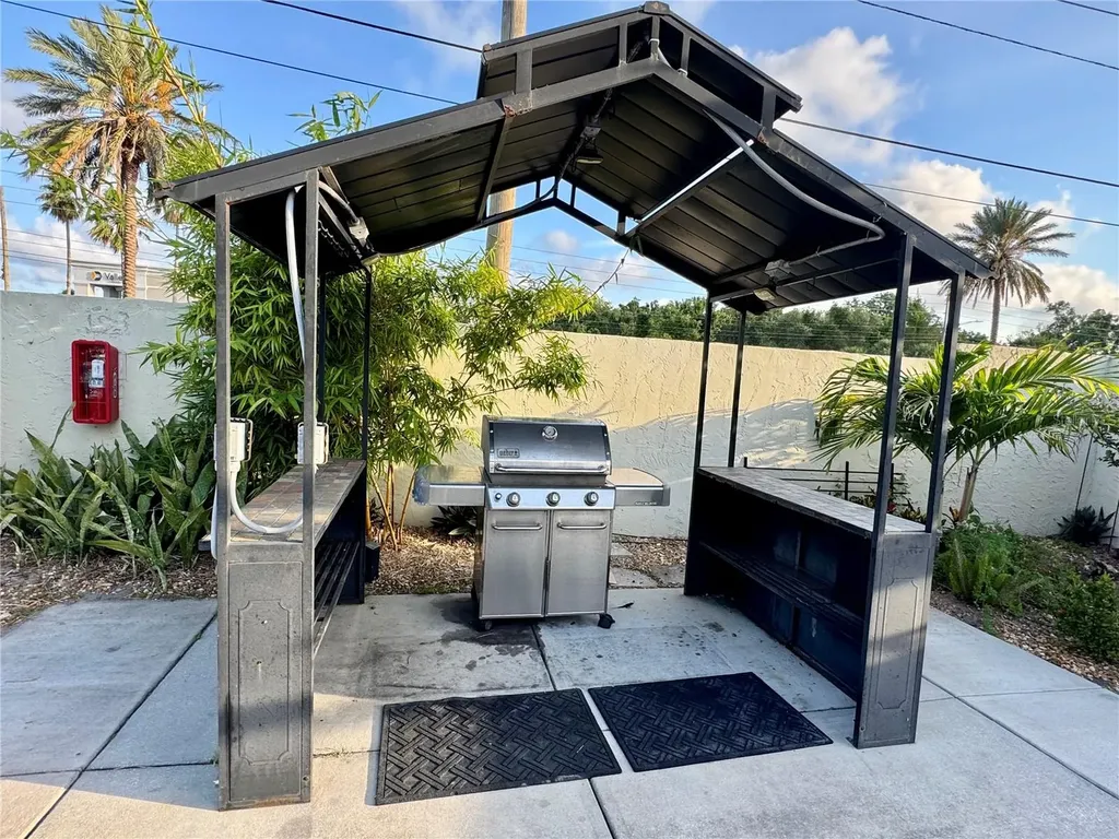 1100 E Bay Drive Largo FL 33770