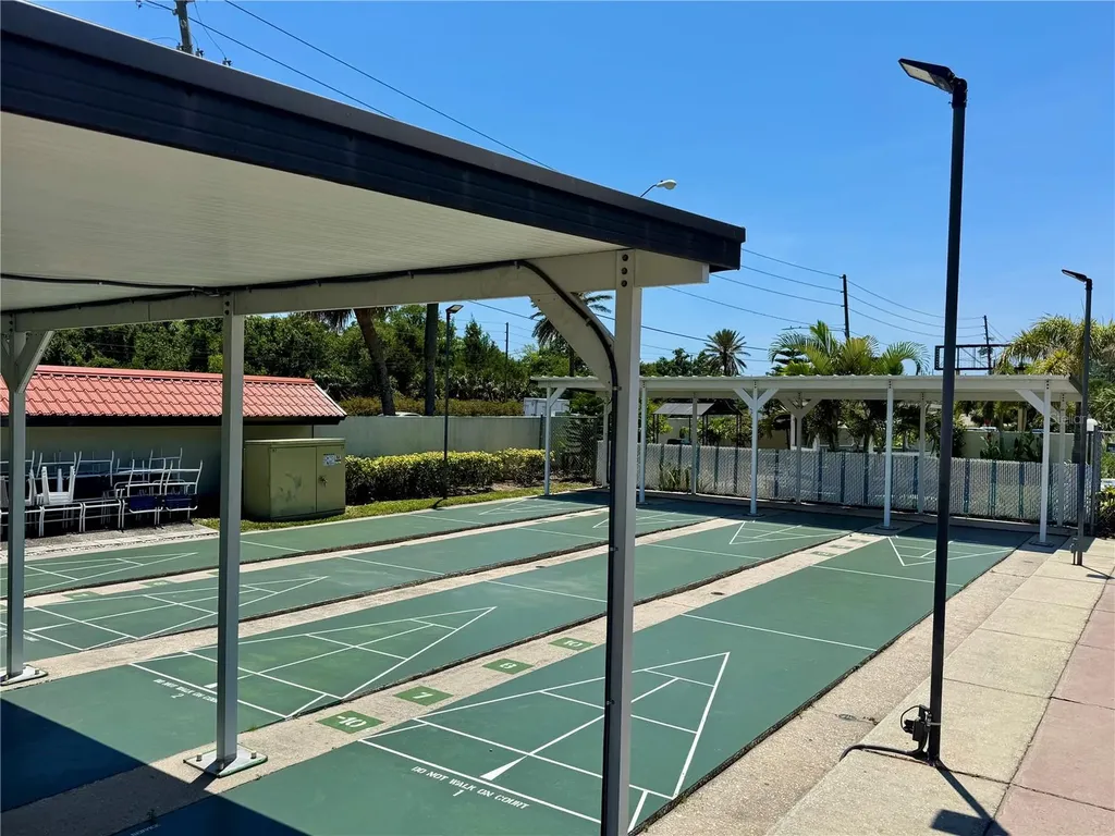 1100 E Bay Drive Largo FL 33770