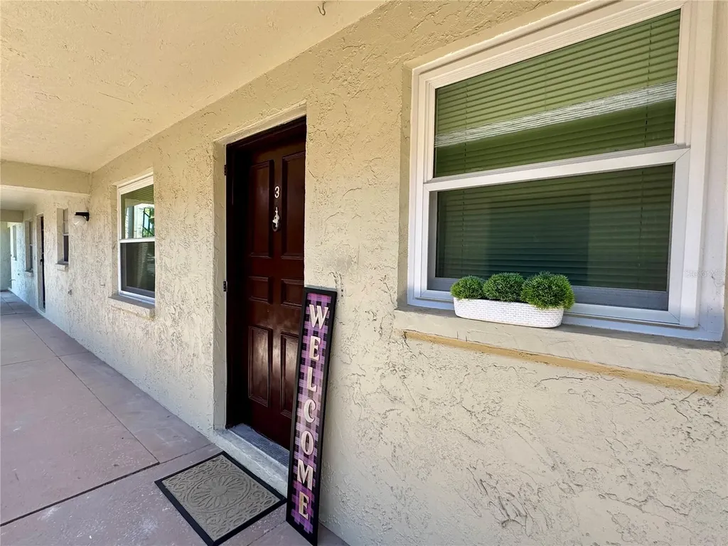 1100 E Bay Drive Largo FL 33770