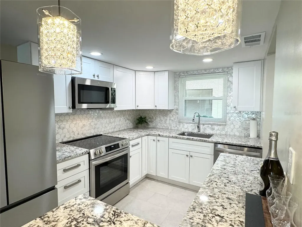 1100 E Bay Drive Largo FL 33770