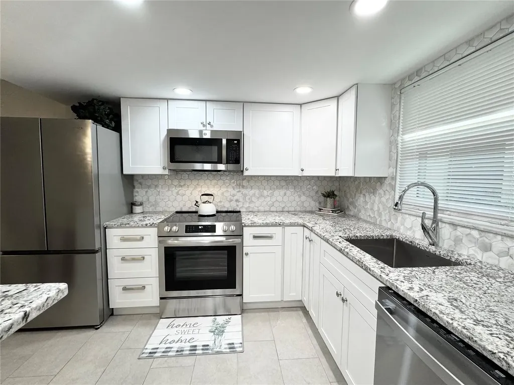 1100 E Bay Drive Largo FL 33770