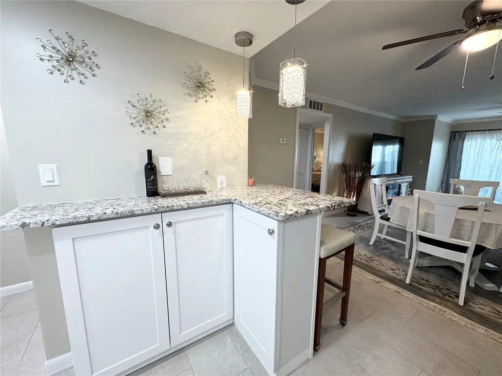 1100 E Bay Drive Largo FL 33770