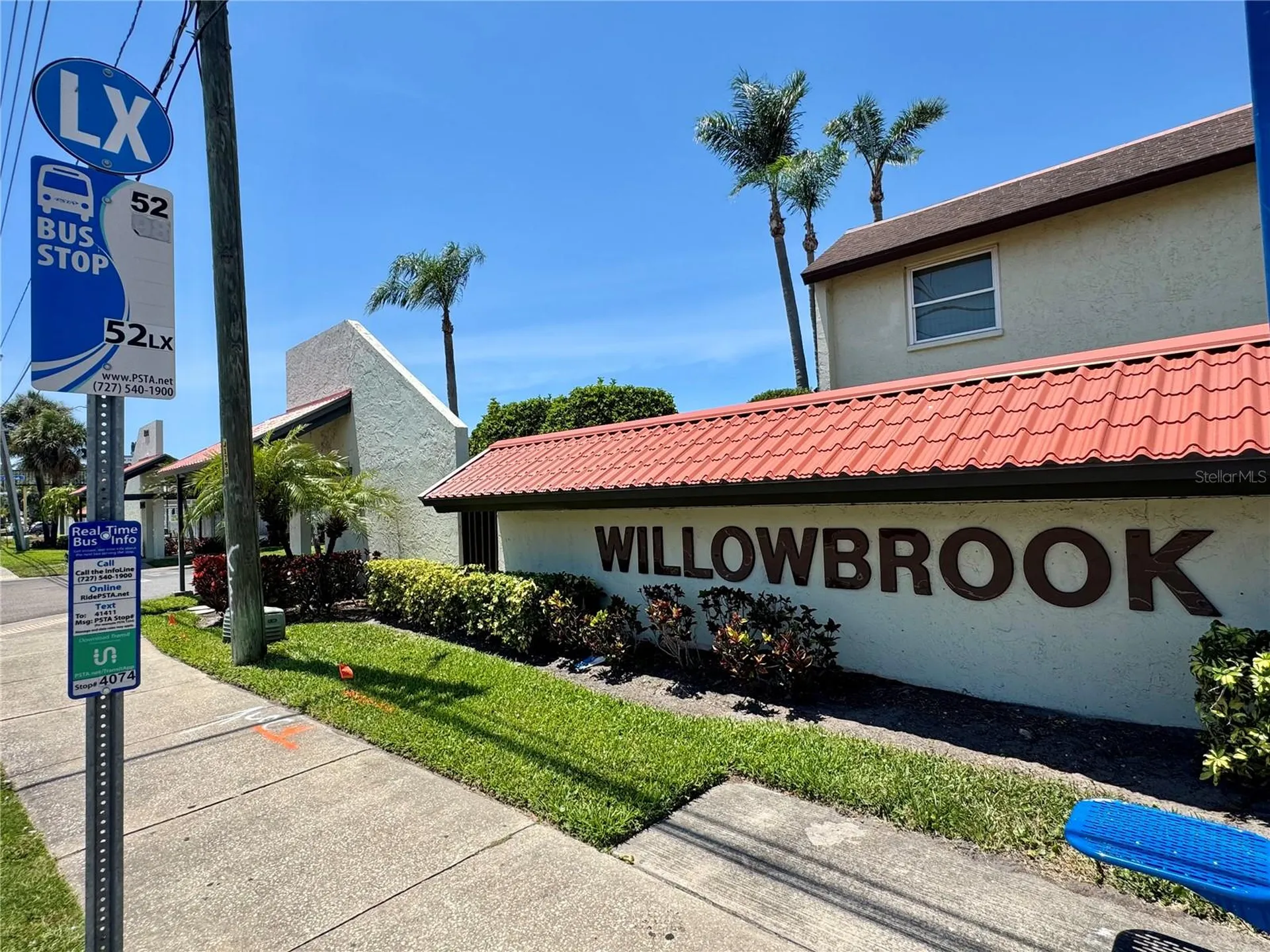 1100 E Bay Drive Largo FL 33770