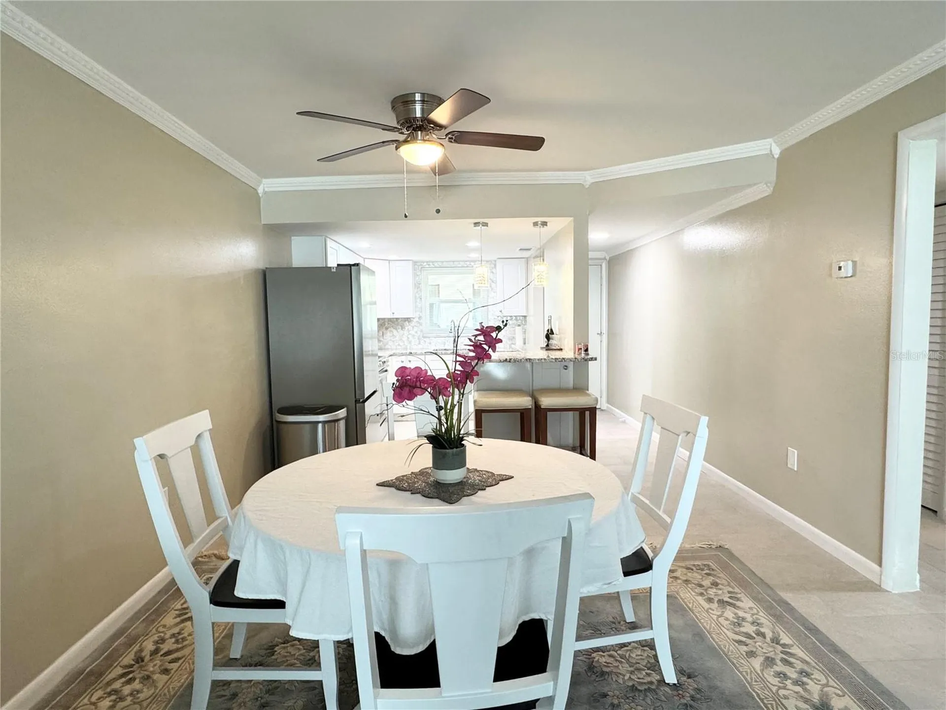 1100 E Bay Drive Largo FL 33770
