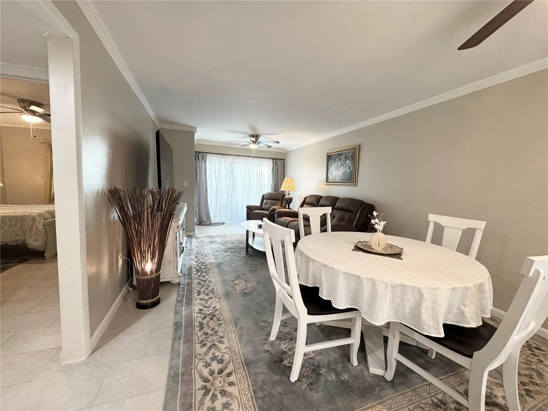 1100 E Bay Drive Largo FL 33770