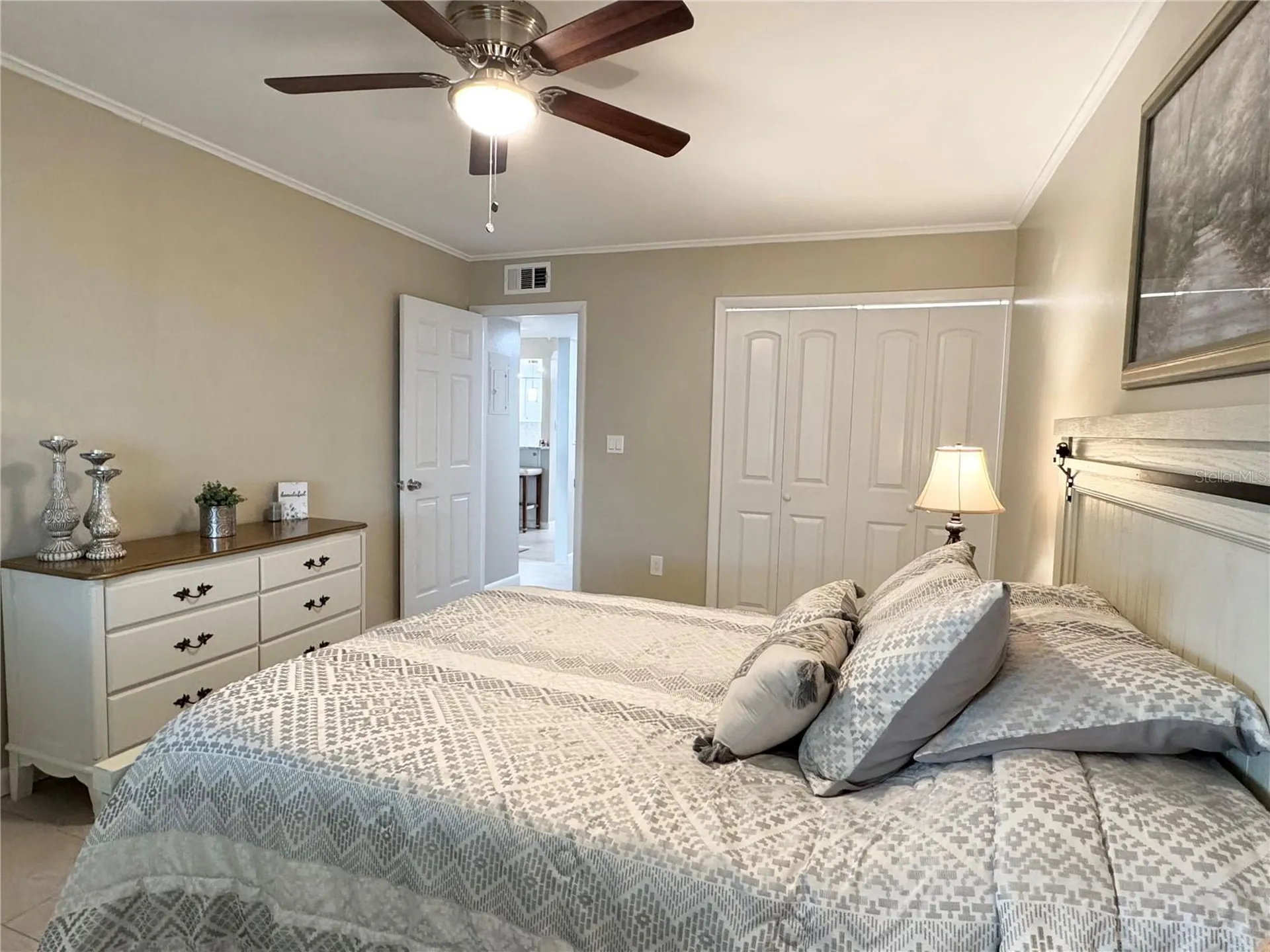1100 E Bay Drive Largo FL 33770
