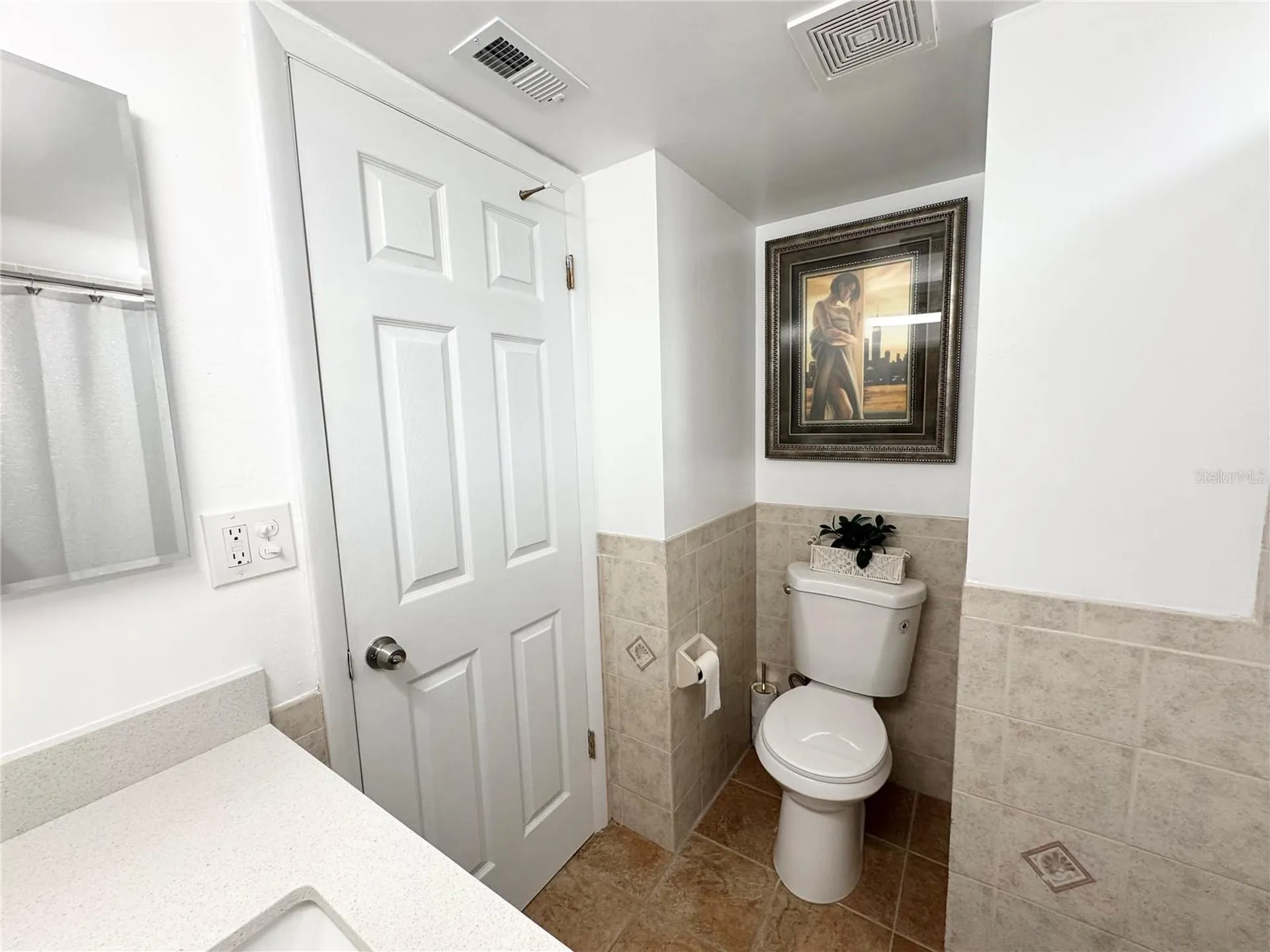1100 E Bay Drive Largo FL 33770