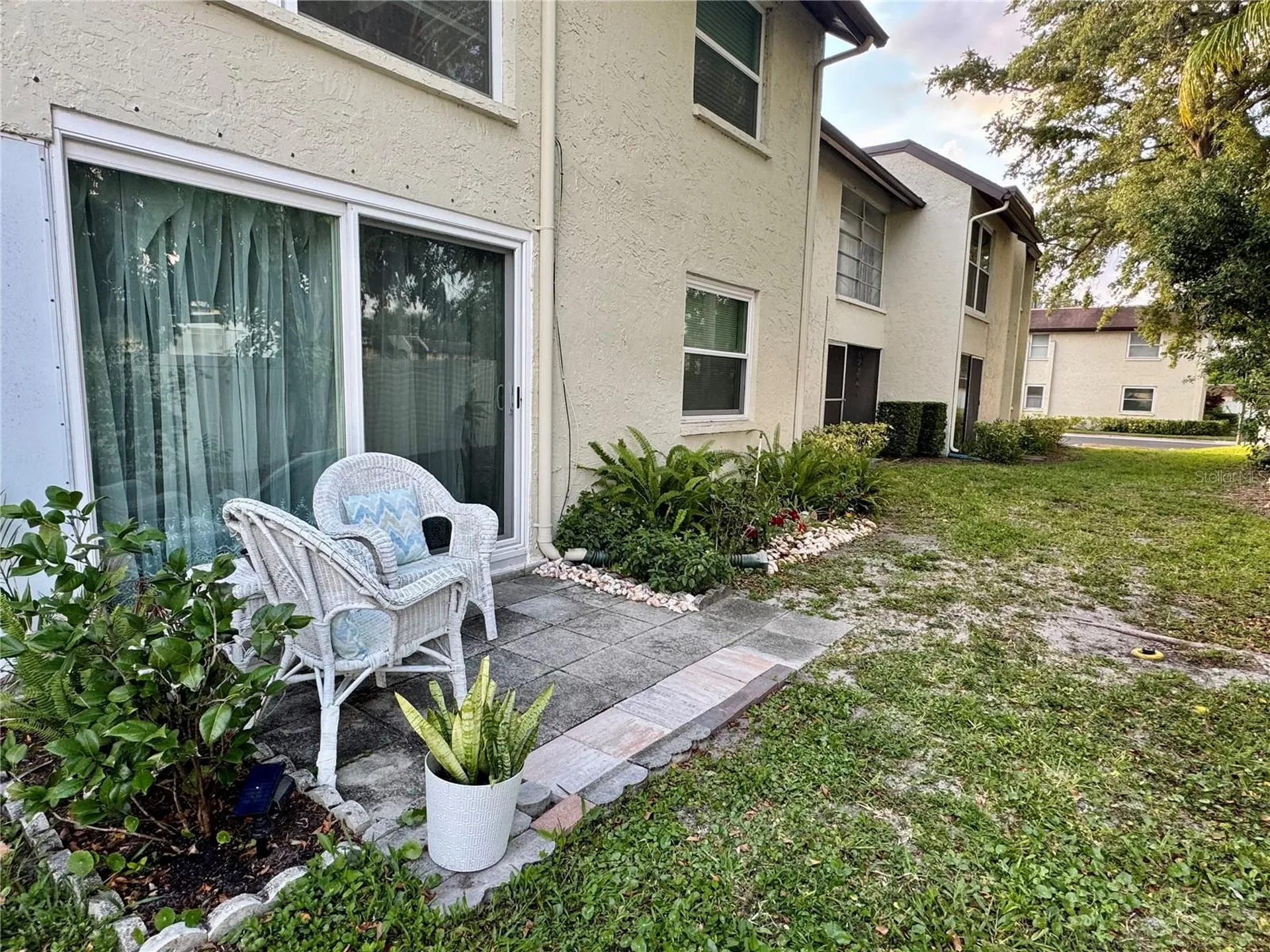 1100 E Bay Drive Largo FL 33770