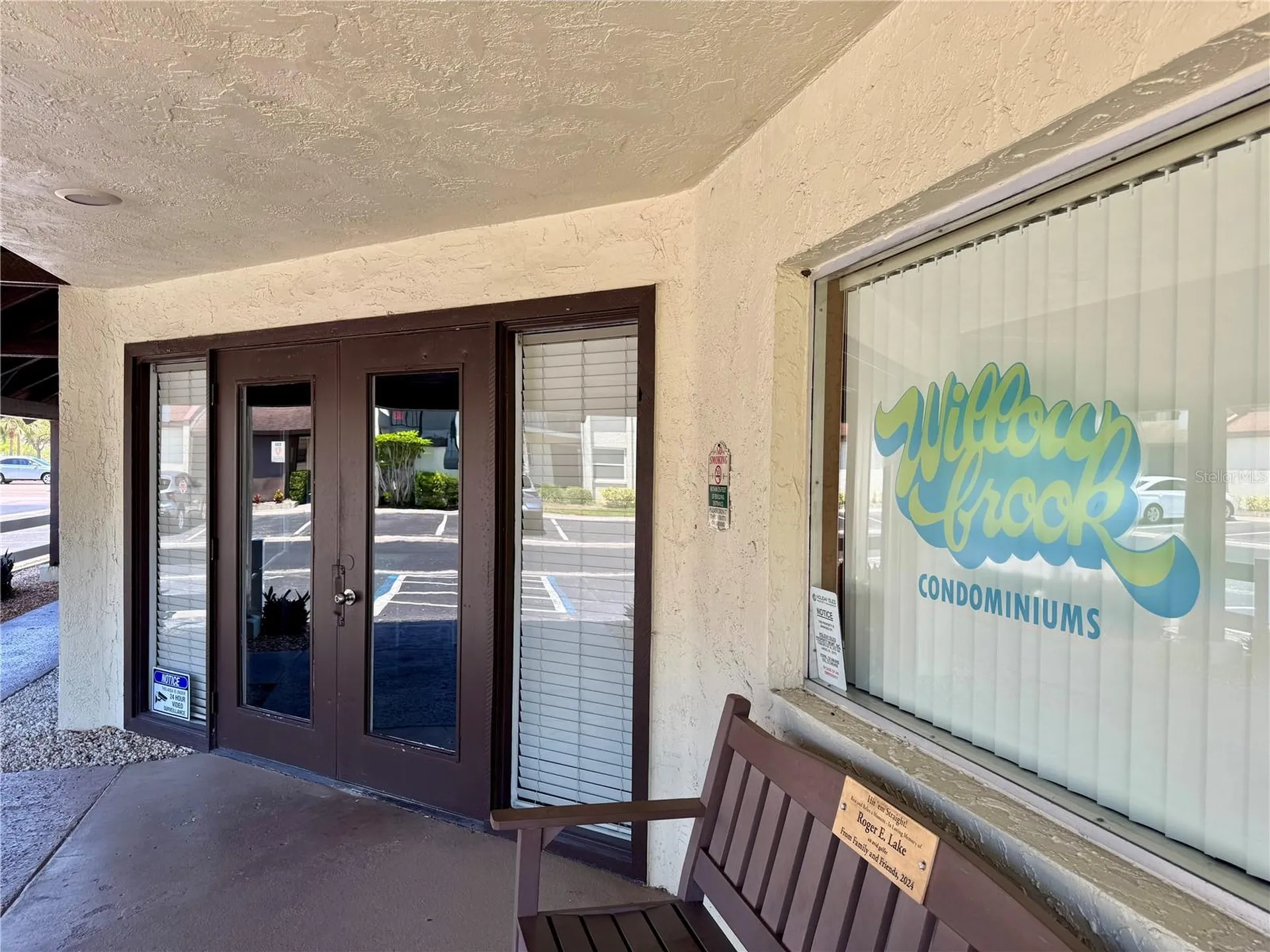 1100 E Bay Drive Largo FL 33770