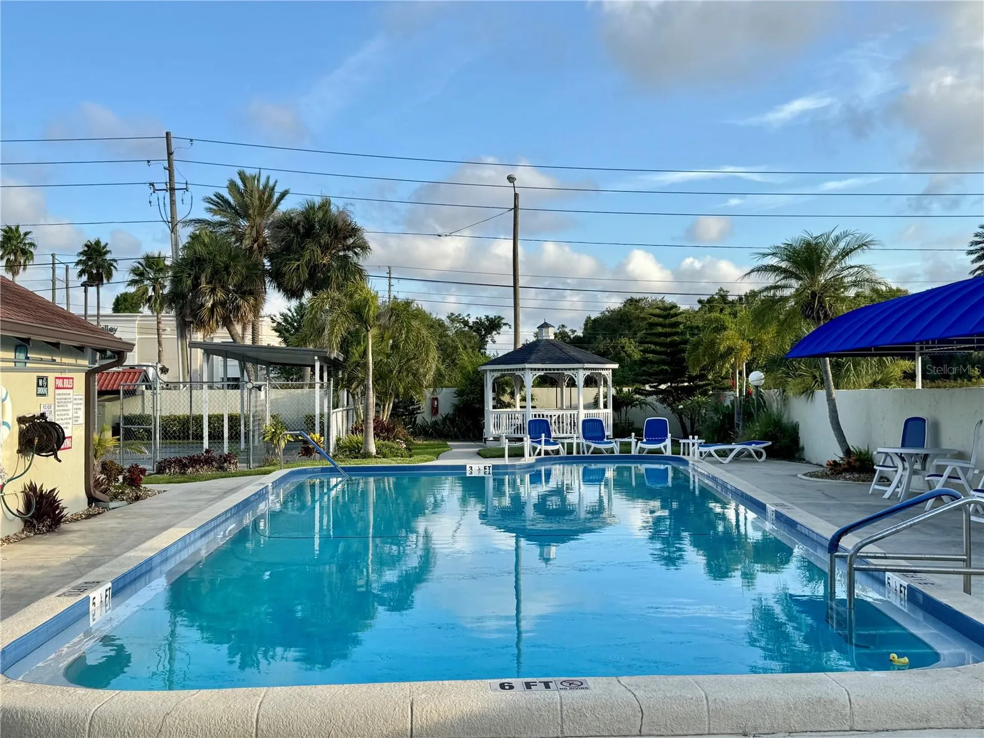 1100 E Bay Drive Largo FL 33770