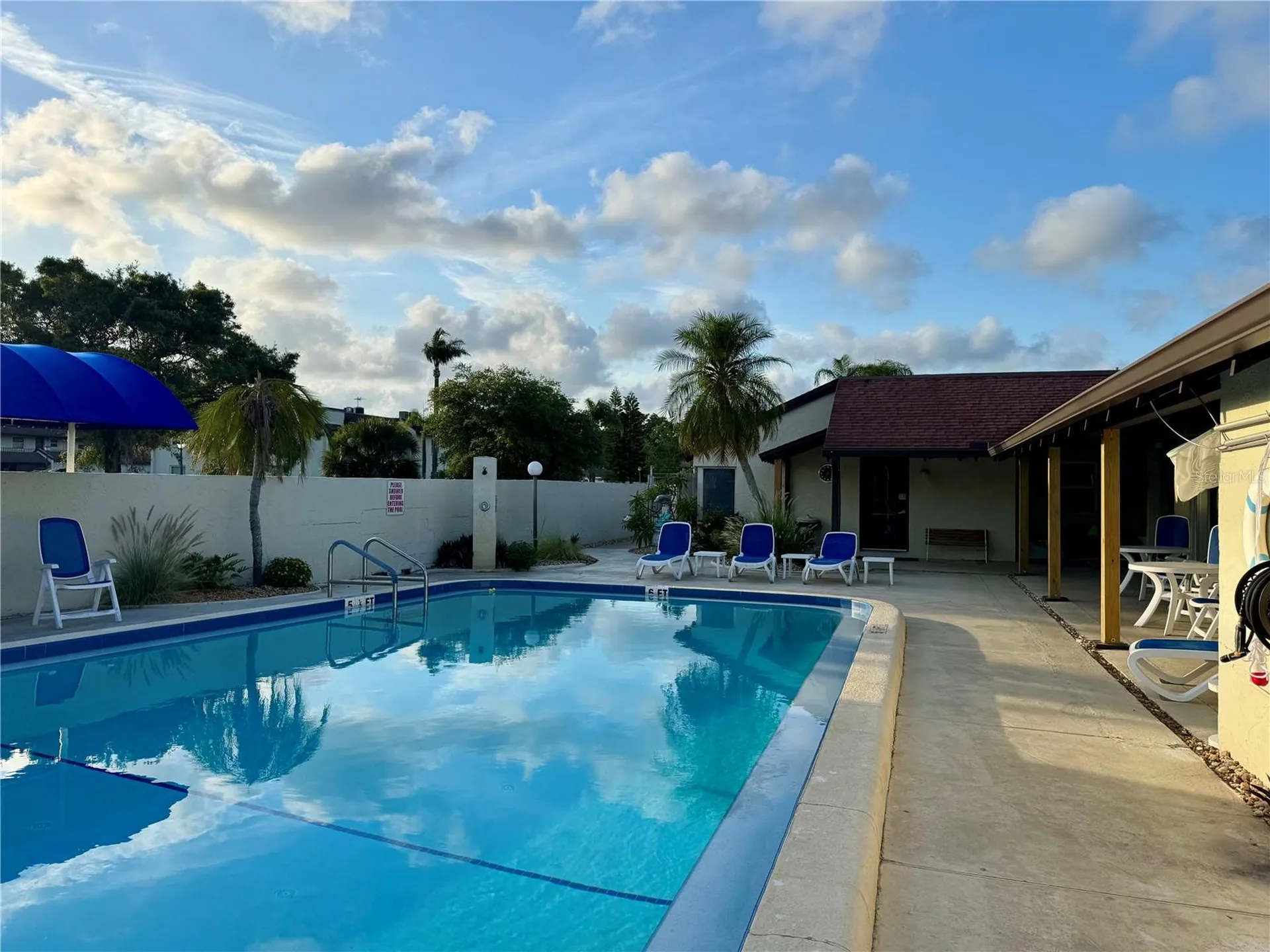 1100 E Bay Drive Largo FL 33770