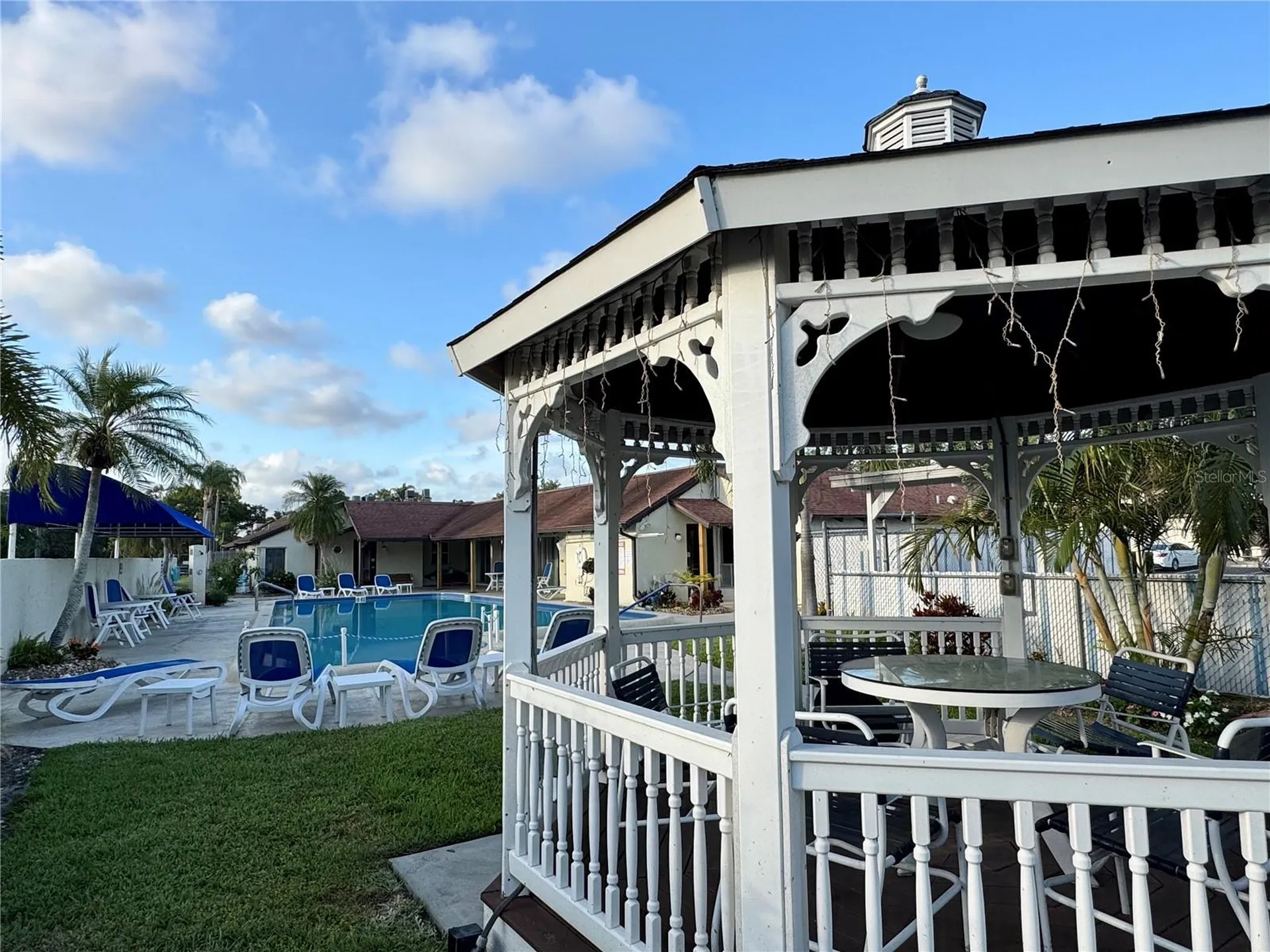1100 E Bay Drive Largo FL 33770