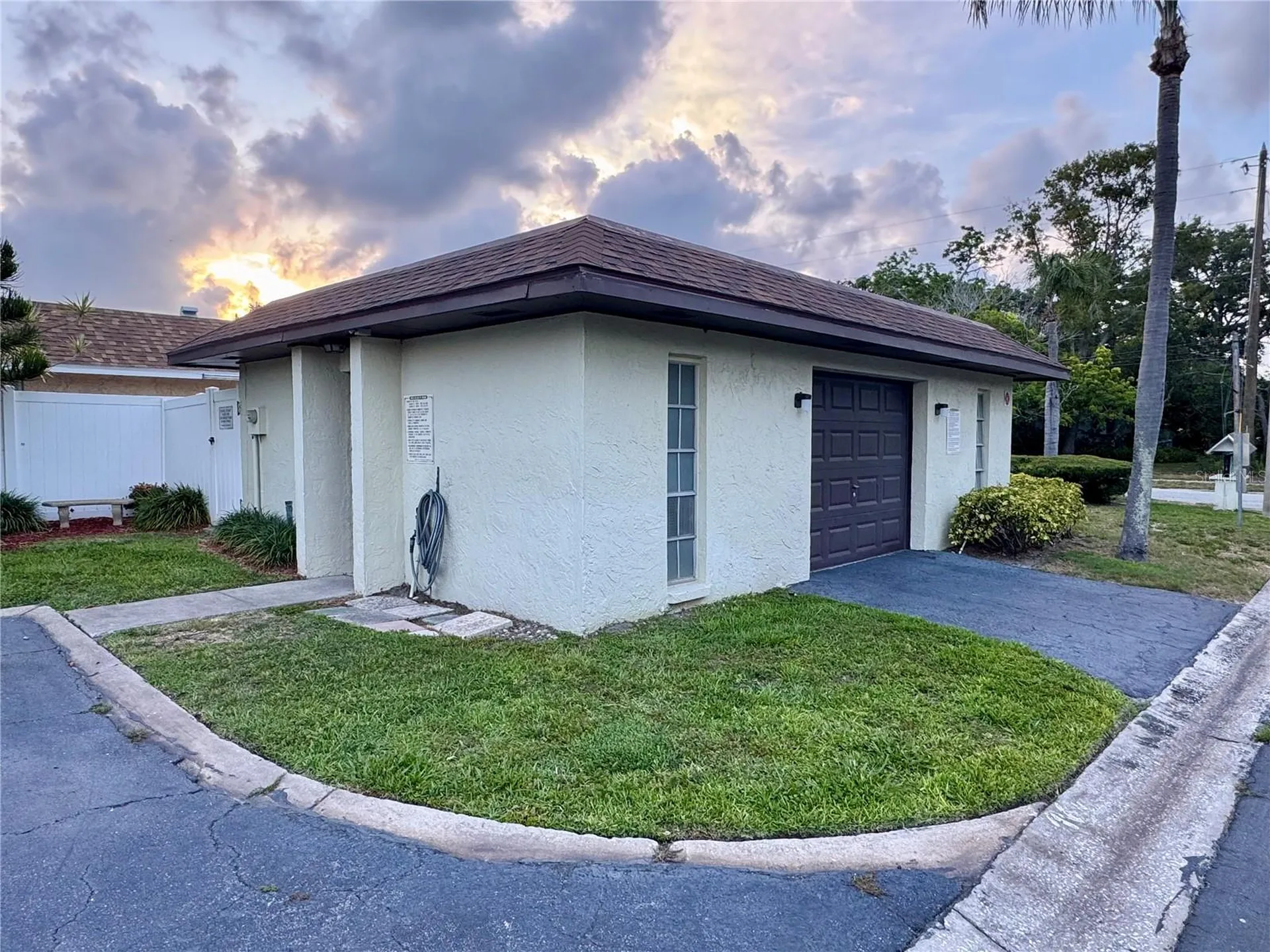 1100 E Bay Drive Largo FL 33770