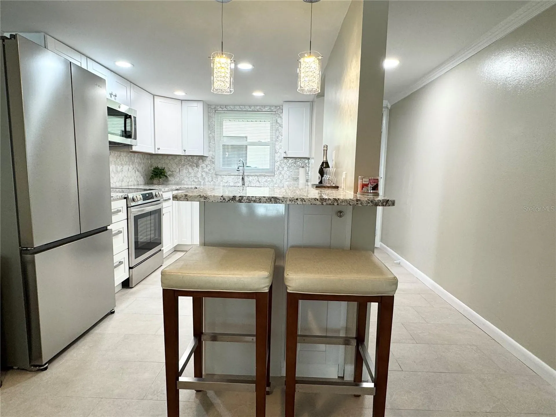 1100 E Bay Drive Largo FL 33770