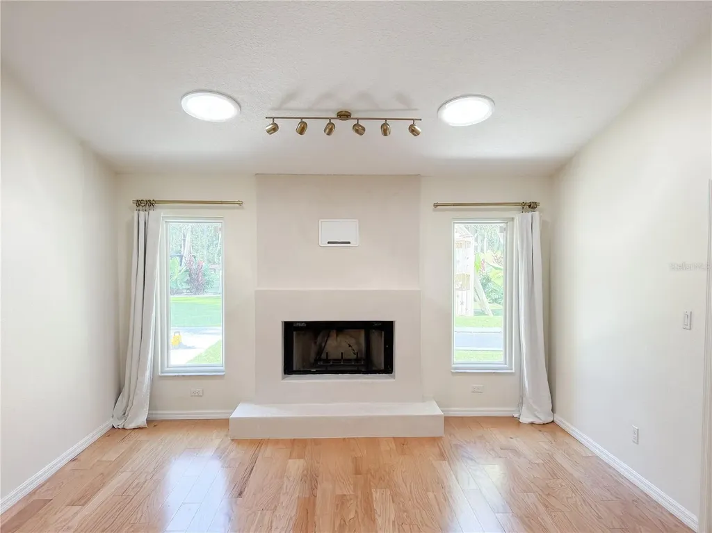 33943 E Lake Joanna Drive Eustis FL 32736