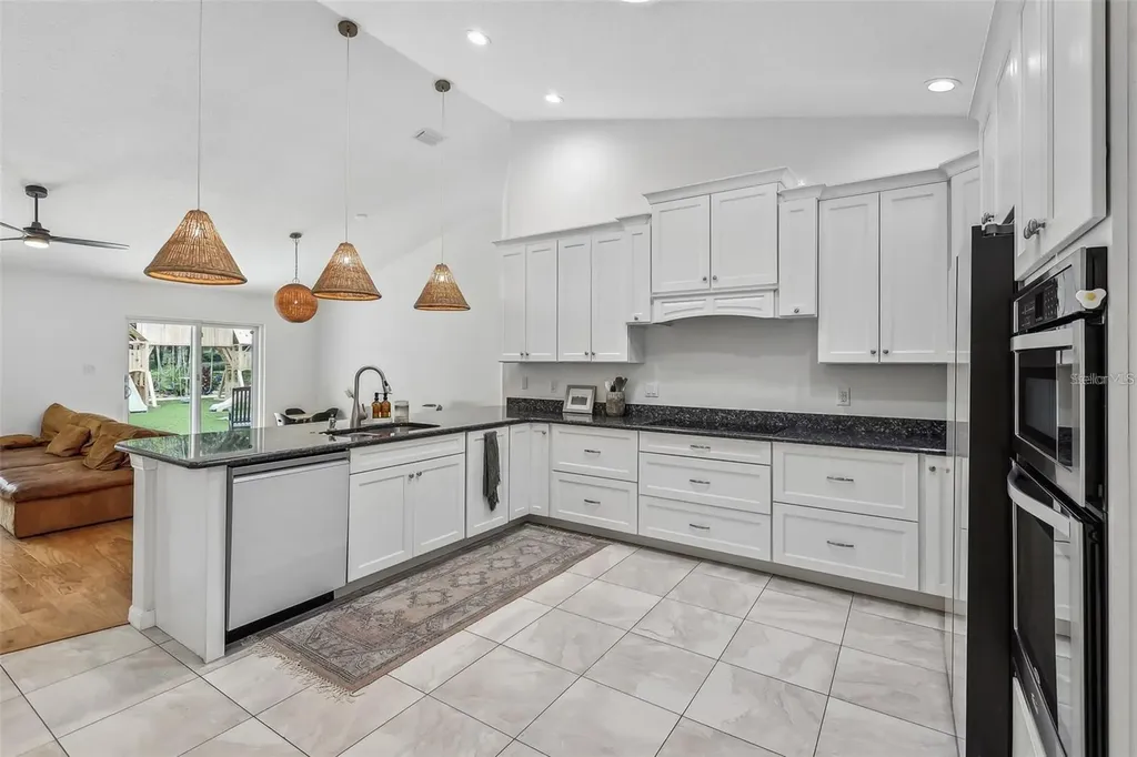 33943 E Lake Joanna Drive Eustis FL 32736