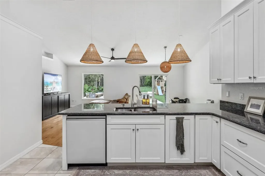 33943 E Lake Joanna Drive Eustis FL 32736