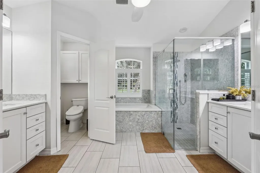 33943 E Lake Joanna Drive Eustis FL 32736
