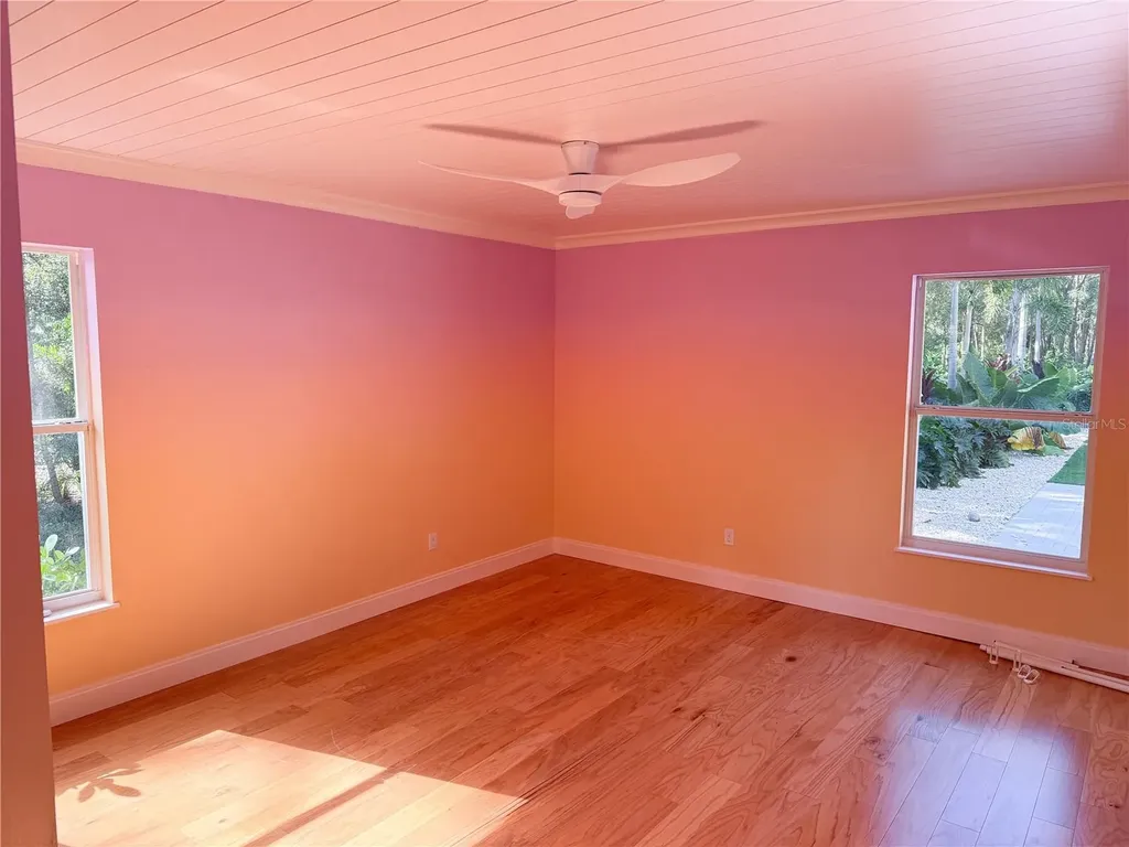 33943 E Lake Joanna Drive Eustis FL 32736