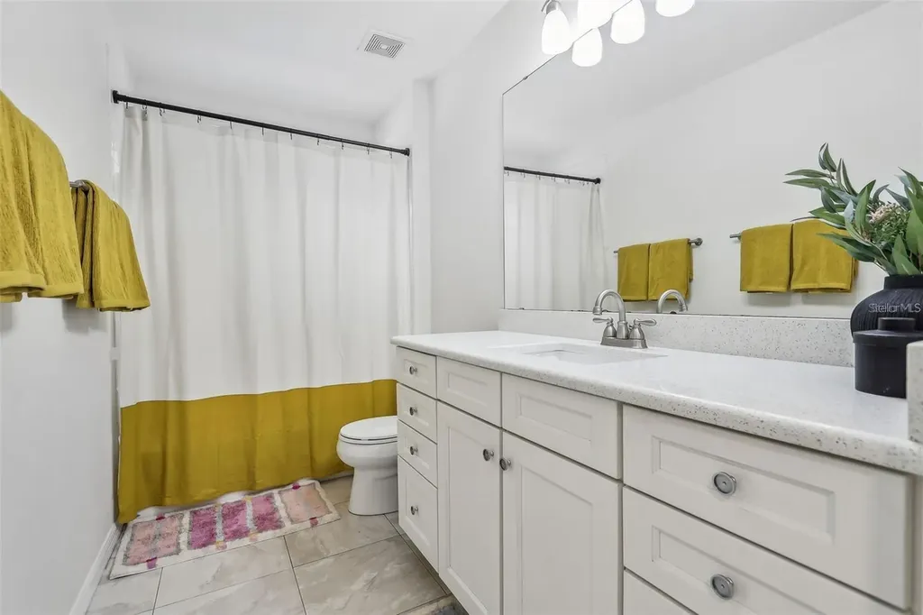 33943 E Lake Joanna Drive Eustis FL 32736