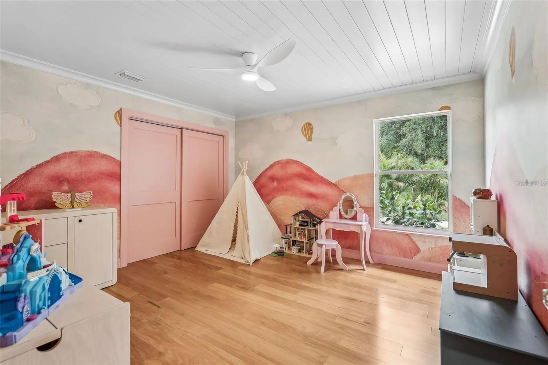 33943 E Lake Joanna Drive Eustis FL 32736