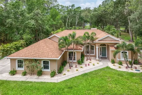 33943 E Lake Joanna Drive Eustis FL 32736