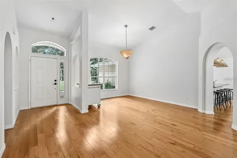 33943 E Lake Joanna Drive Eustis FL 32736