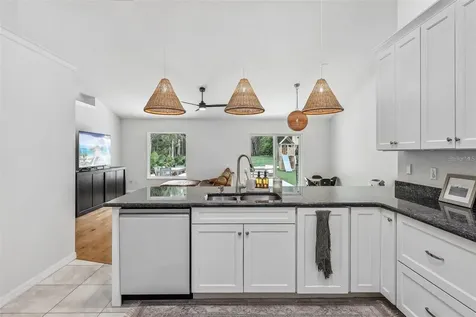 33943 E Lake Joanna Drive Eustis FL 32736