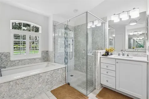 33943 E Lake Joanna Drive Eustis FL 32736