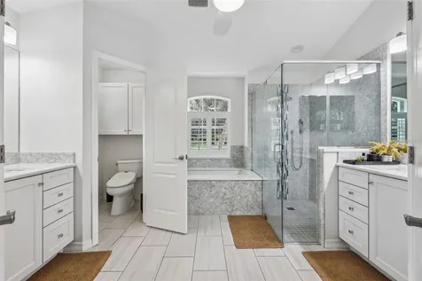 33943 E Lake Joanna Drive Eustis FL 32736