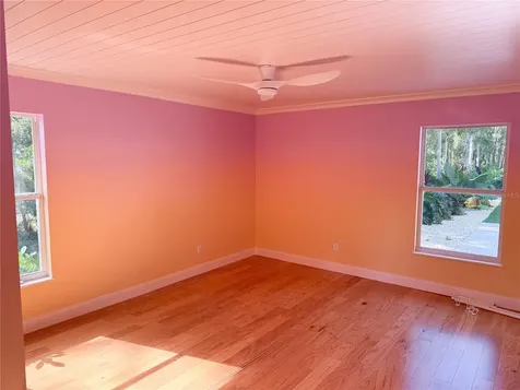 33943 E Lake Joanna Drive Eustis FL 32736