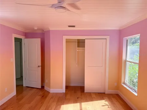 33943 E Lake Joanna Drive Eustis FL 32736