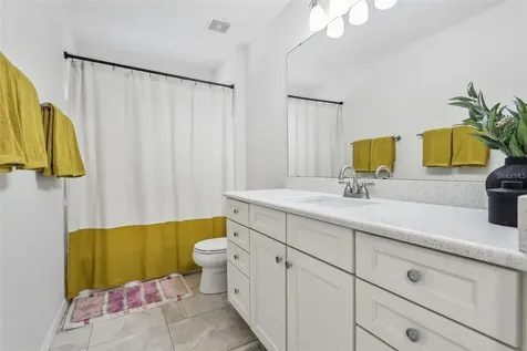 33943 E Lake Joanna Drive Eustis FL 32736