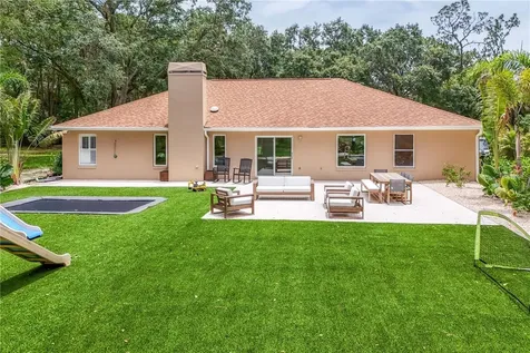 33943 E Lake Joanna Drive Eustis FL 32736