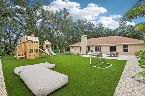 33943 E Lake Joanna Drive Eustis FL 32736