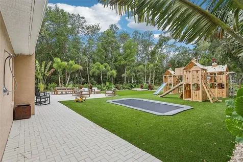 33943 E Lake Joanna Drive Eustis FL 32736
