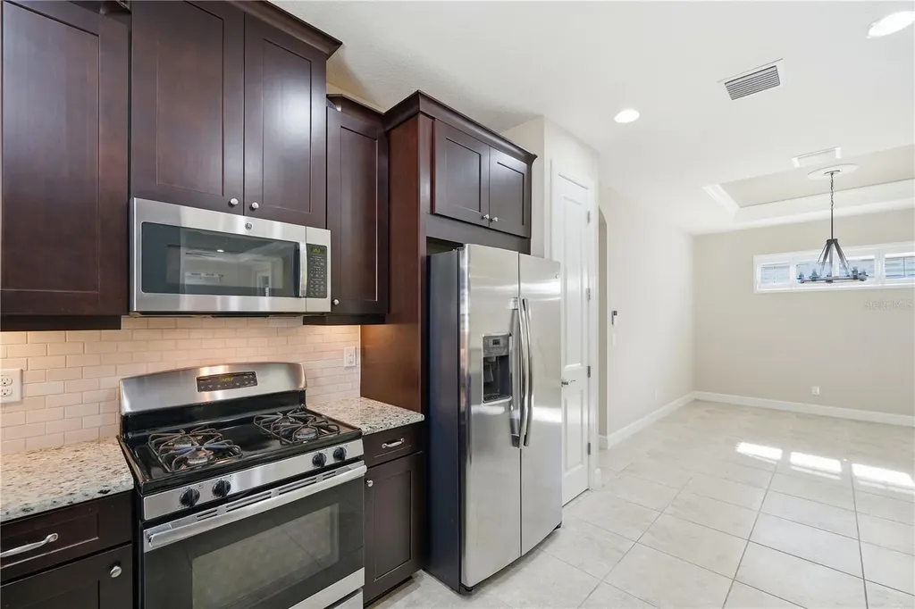 20112 Sorano Hill Place Tampa FL 33647