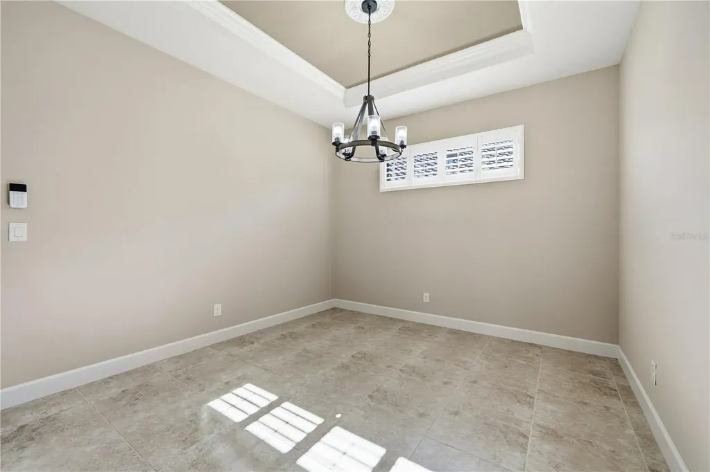 20112 Sorano Hill Place Tampa FL 33647