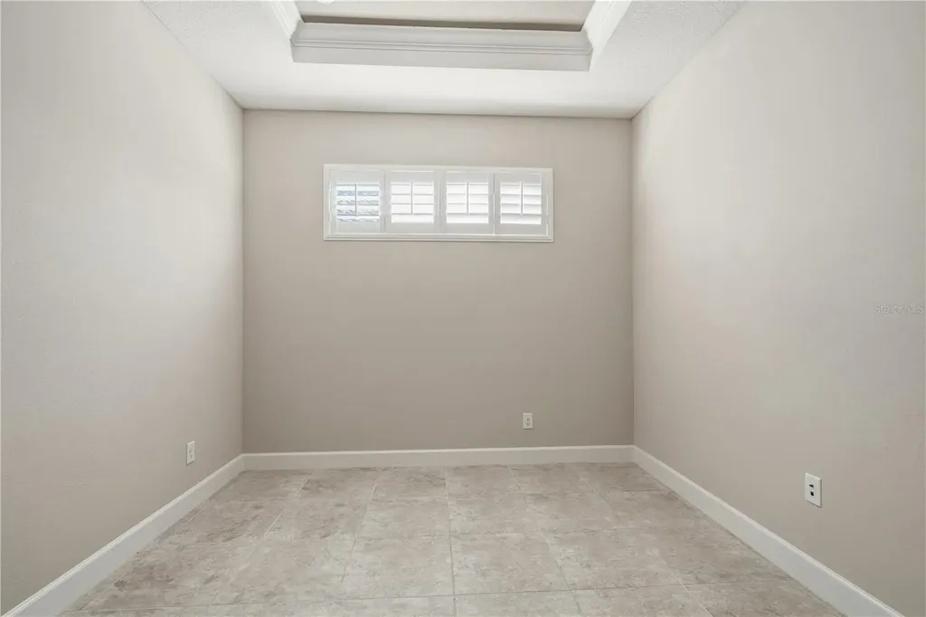 20112 Sorano Hill Place Tampa FL 33647