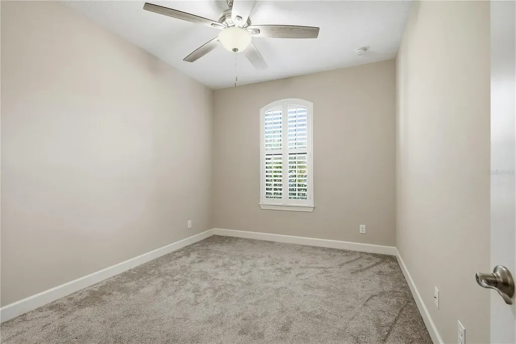 20112 Sorano Hill Place Tampa FL 33647