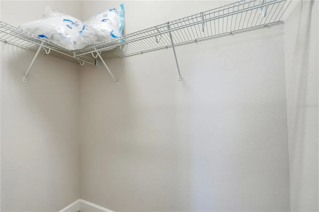 20112 Sorano Hill Place Tampa FL 33647