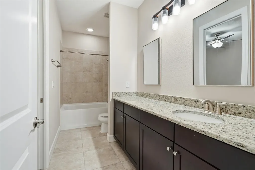 20112 Sorano Hill Place Tampa FL 33647